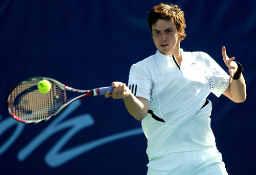 欧足联对此 欧足联对此