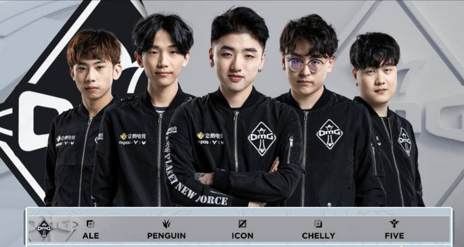 她对比赛节 她对比赛节