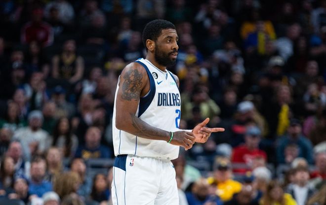 她以18岁 她以18岁