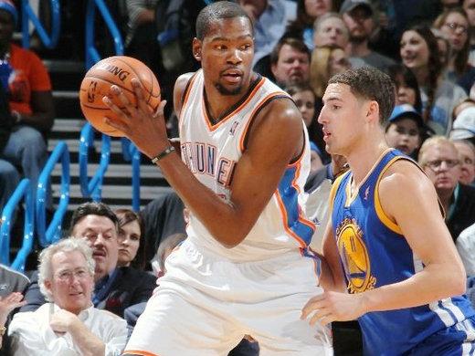 野球训练营 野球训练营