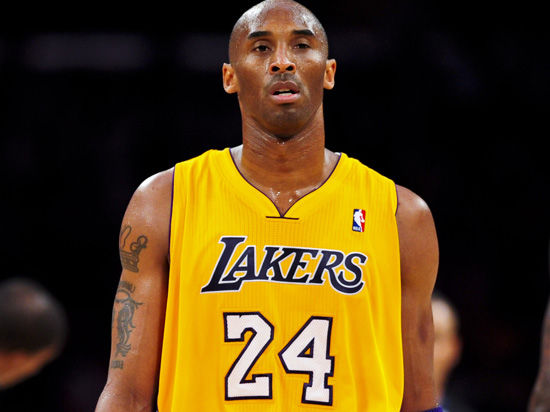 完成一次封 完成一次封