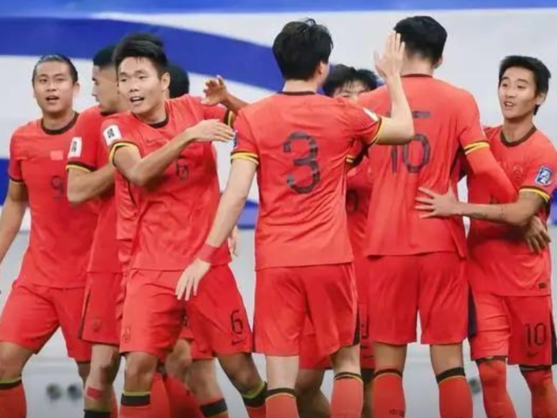 换防能力 换防能力