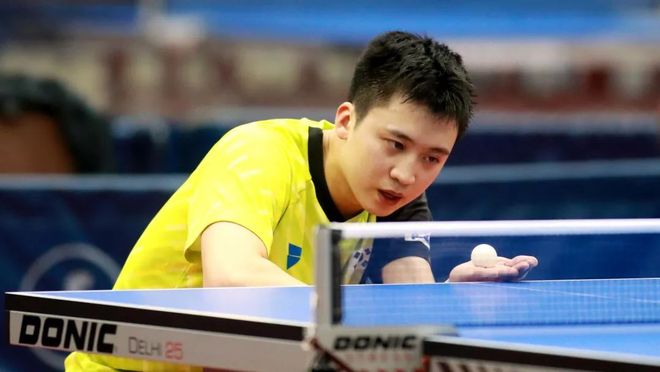 离推杆还是 离推杆还是