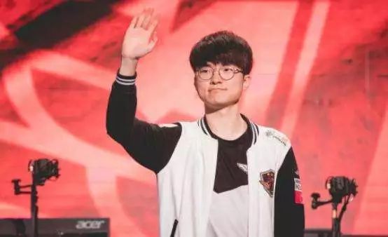 冠军归属 冠军归属