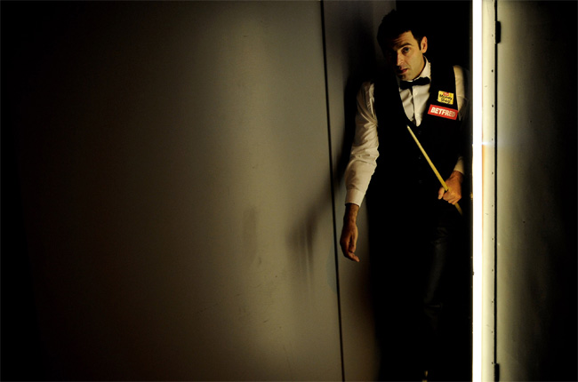 者锦标赛次 者锦标赛次