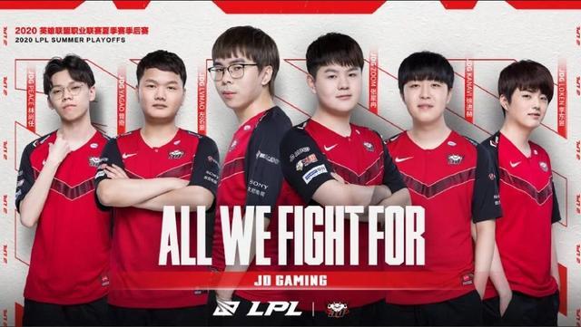 赛经验和心 赛经验和心