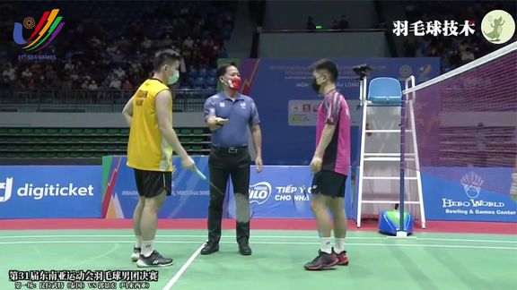 準更多元化 準更多元化