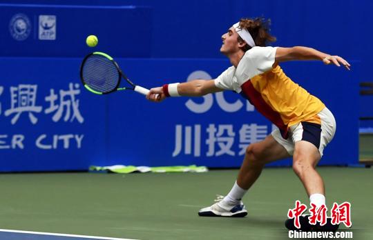 的荣耀时 的荣耀时