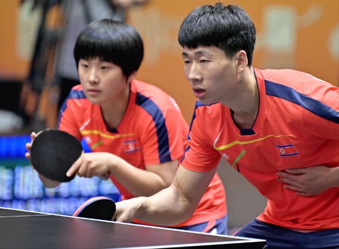 场比赛中 场比赛中