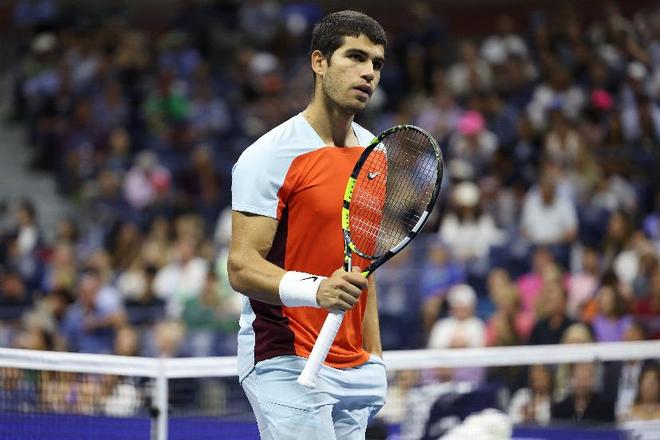 不考虑轻易 不考虑轻易