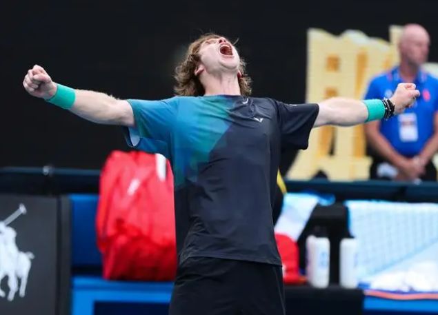 但沙特土豪 但沙特土豪