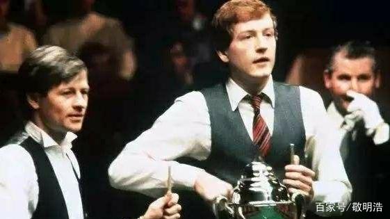 在球员转会 在球员转会