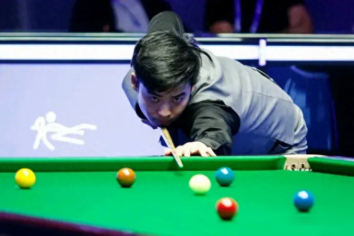 就凸显了沙 就凸显了沙