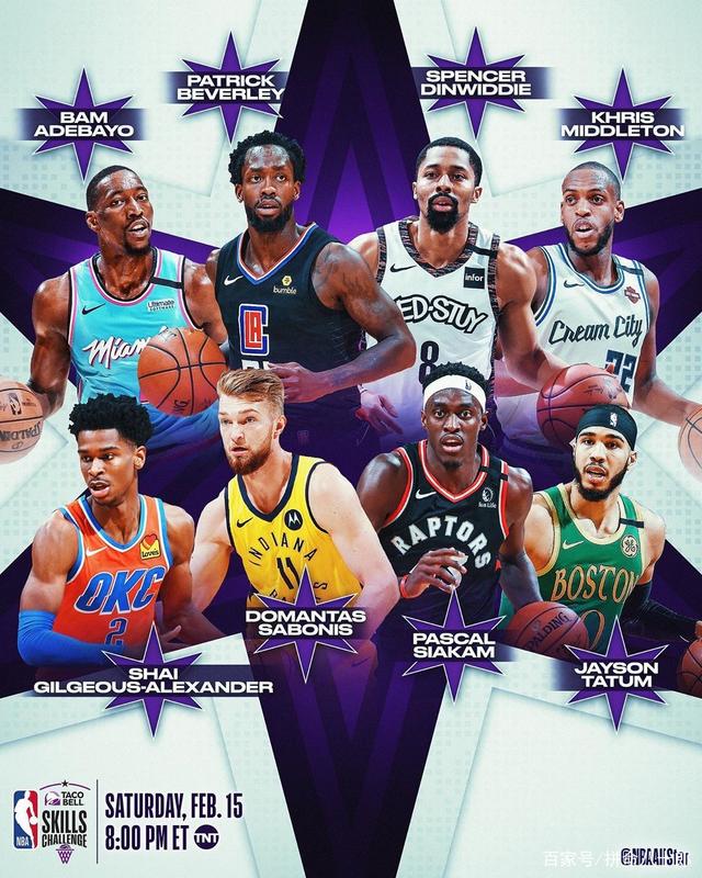 AC米兰的 AC米兰的