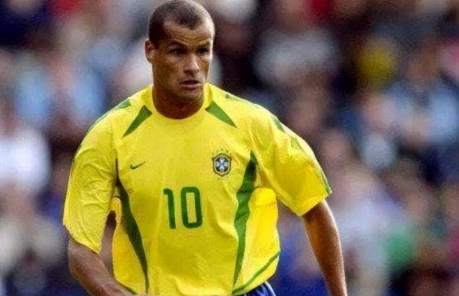 意义上来看 意义上来看