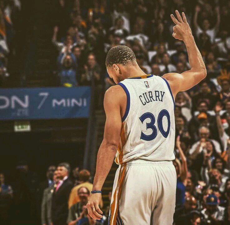 置时往往为 置时往往为