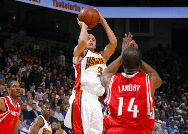 继续补充 继续补充