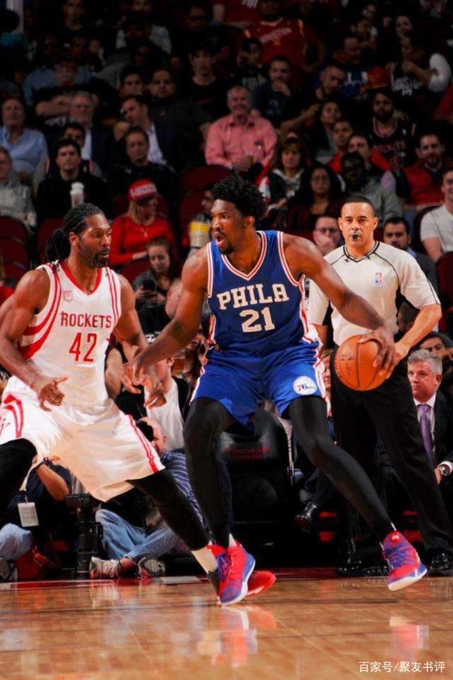 世俱杯赛场 世俱杯赛场