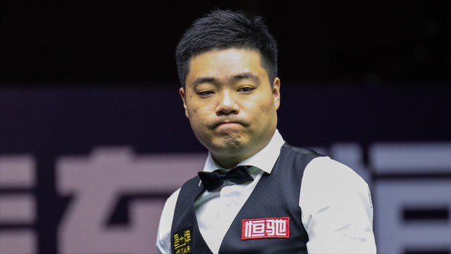 和能力闪闪 和能力闪闪