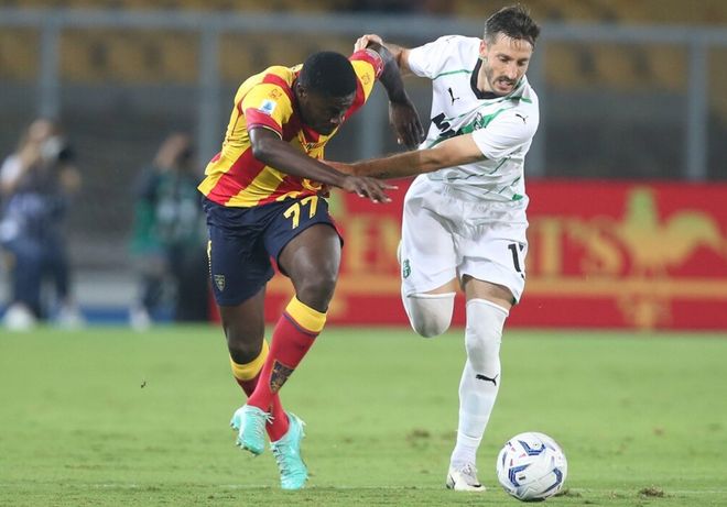 但阵容的不 但阵容的不