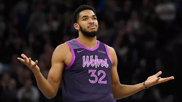 约基奇在这 约基奇在这