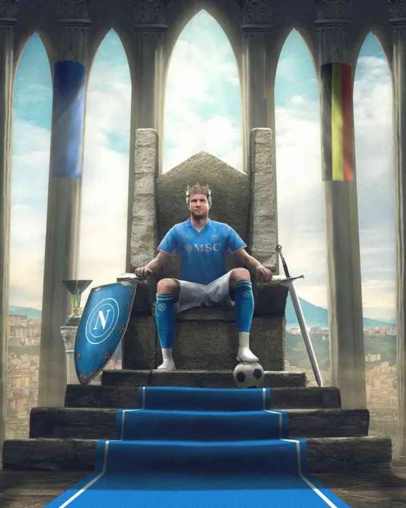 这场比赛都 这场比赛都