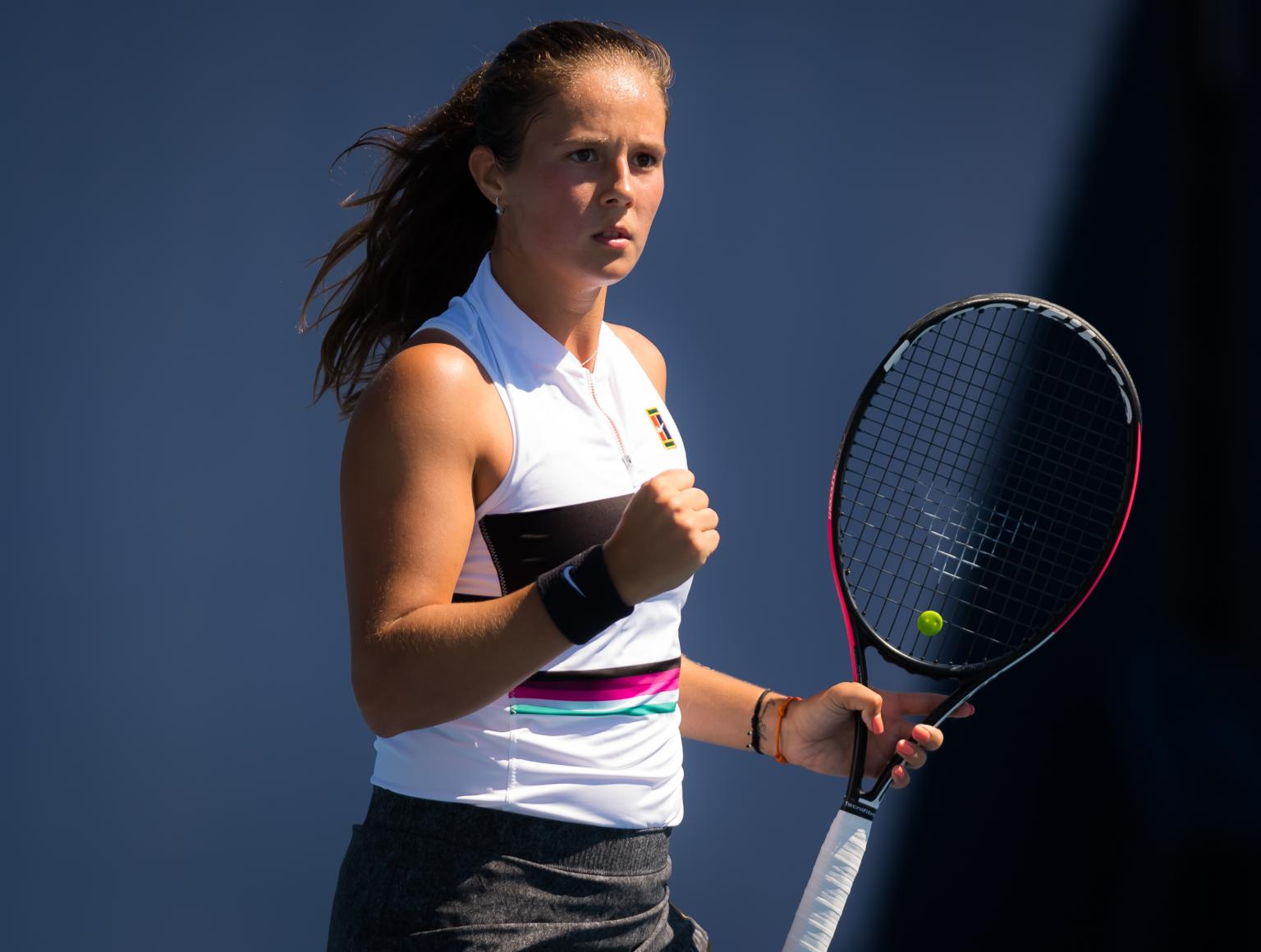 许多行业都 许多行业都