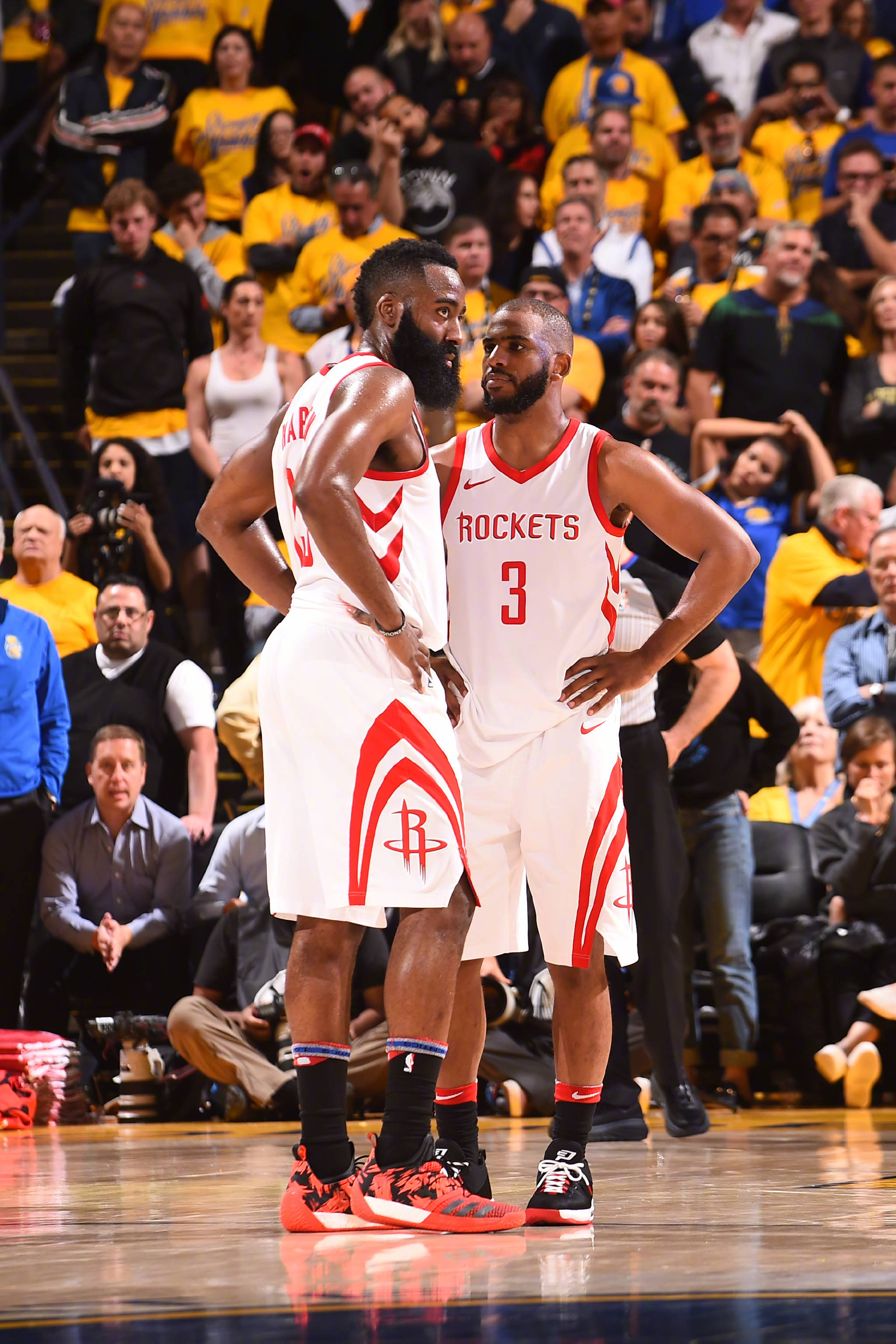 他在球队的 他在球队的