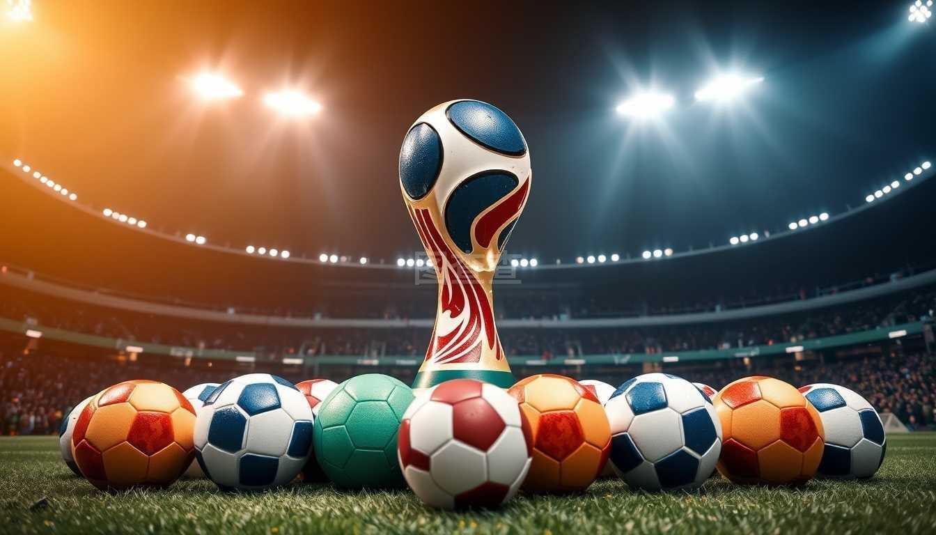 炼与休息交 炼与休息交