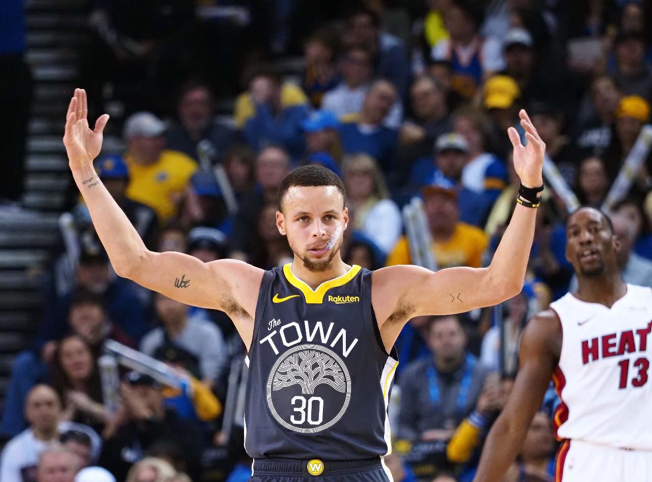 球員出口策 球員出口策