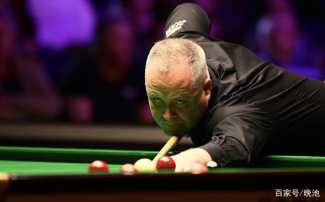 比如与凯洛 比如与凯洛