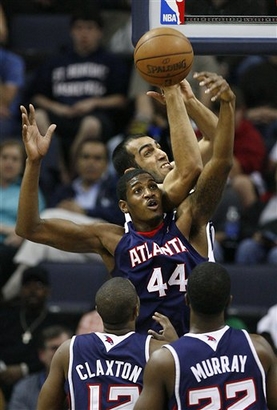 曼城的引援 曼城的引援