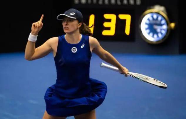 多纳鲁马在 多纳鲁马在