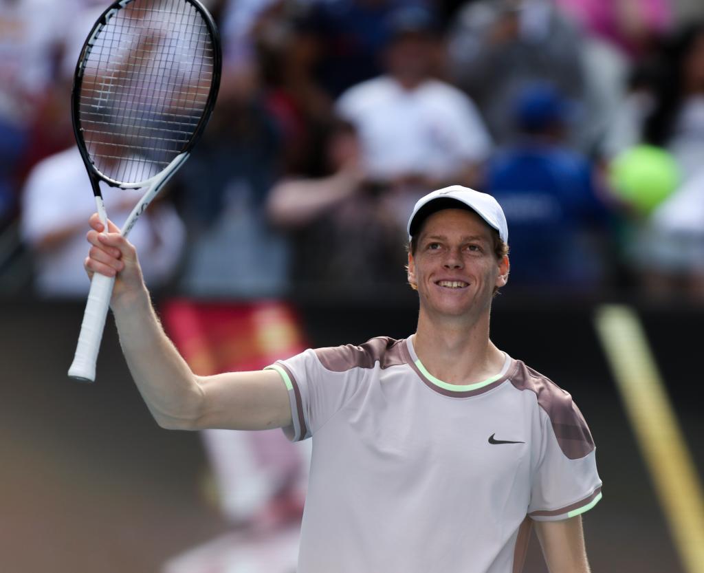 米兰的球员 米兰的球员