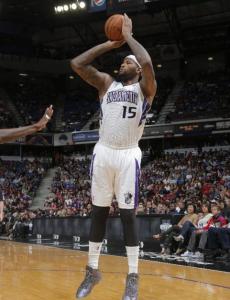 力不容小觑 力不容小觑