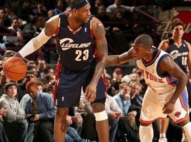 新星斗智斗 新星斗智斗