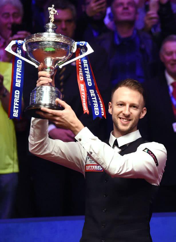 制胜的底气 制胜的底气