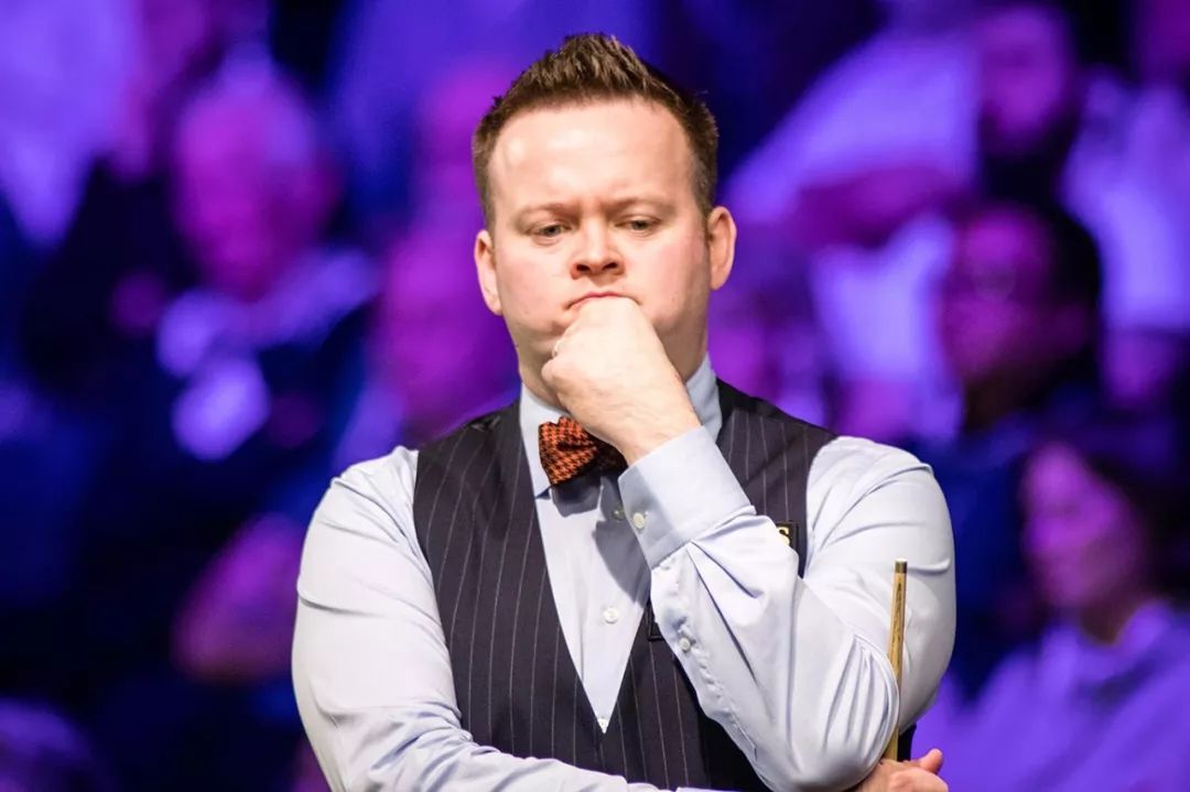 根据数据统 根据数据统