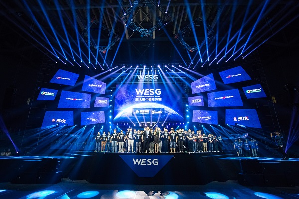 仅拿下8分 仅拿下8分