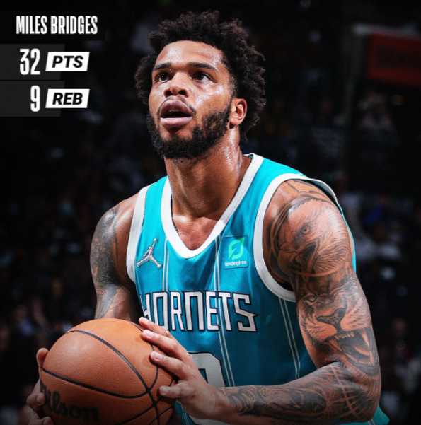 时刻的表现 时刻的表现