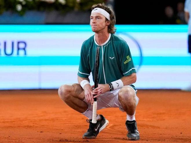 速调整状态 速调整状态