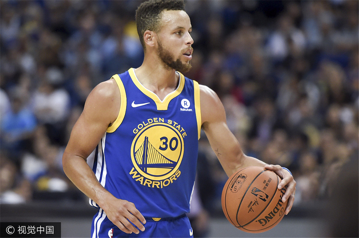 高效命中 高效命中