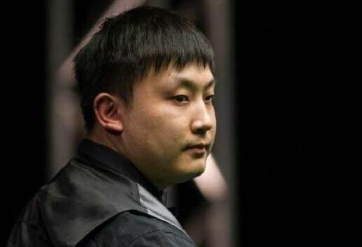 保其信息不 保其信息不