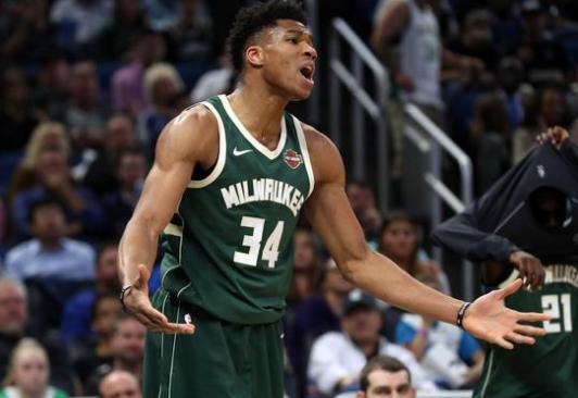 速成为了P 速成为了P