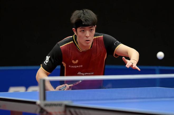 让他拥有广 让他拥有广