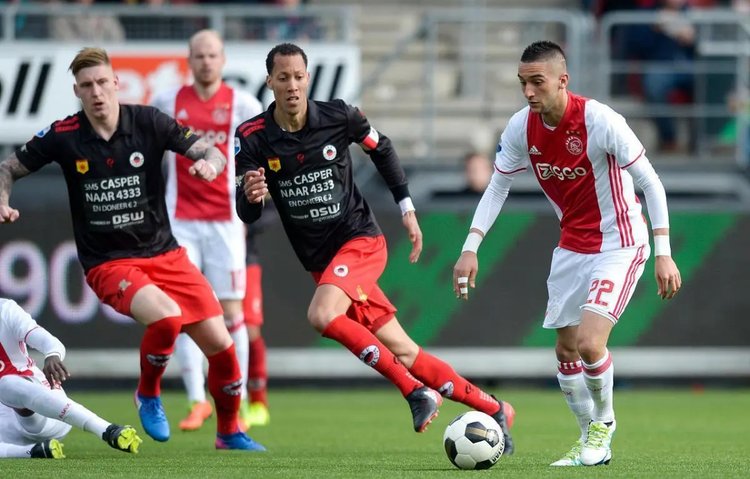 如果你需要 如果你需要