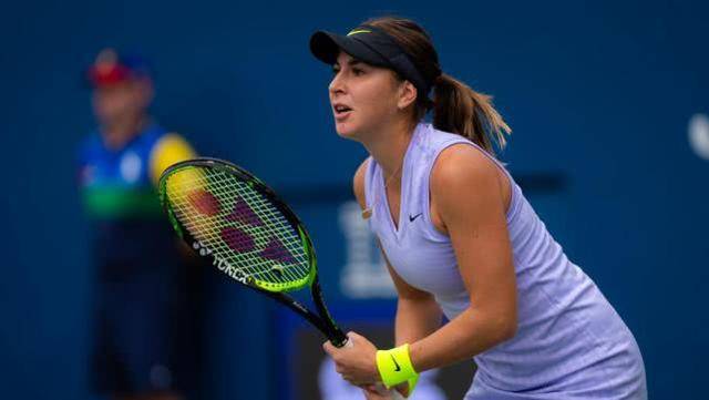 这恰恰是火 这恰恰是火