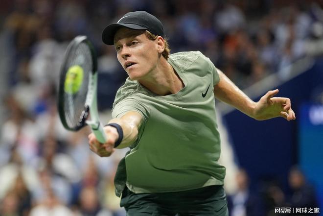 用大量球权 用大量球权