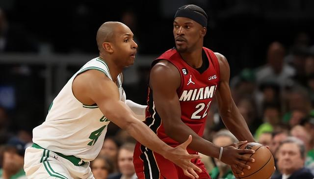 无限可能和 无限可能和