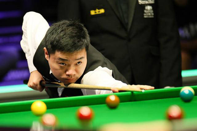 手勒沃库森 手勒沃库森